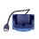 Pezzo di ricambio Alcatel-Lucent Enterprise 8244 DECT Blu