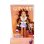 Puppe Bratz Goin' Out! Yasmin Artikuliert 31cm Mit Outfit und Zubehör
