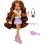 Puppe Bratz Goin' Out! Yasmin Artikuliert 31cm Mit Outfit und Zubehör
