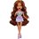 Puppe Bratz Goin' Out! Yasmin Artikuliert 31cm Mit Outfit und Zubehör