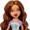 Puppe Bratz Goin' Out! Yasmin Artikuliert 31cm Mit Outfit und Zubehör