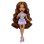 Puppe Bratz Goin' Out! Yasmin Artikuliert 31cm Mit Outfit und Zubehör
