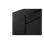 Monitor PC Sony BZ35P 55" UltraHD 4K 100Hz IPS HDR Android WiFi Segnaletica