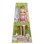 Muñeca MGA Entertainment Bratz Play Sportz Cloé Tenis con Accesorios