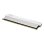 Mémoire RAM Klevv Urbane V RGB 32Go 2x16Go DDR5 6000MHz CL28 Blanc AMD EXPO Intel XMP