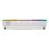 Mémoire RAM Klevv Urbane V RGB 32Go 2x16Go DDR5 6000MHz CL28 Blanc AMD EXPO Intel XMP