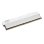 Mémoire RAM Klevv Urbane V RGB 32Go 2x16Go DDR5 6000MHz CL28 Blanc AMD EXPO Intel XMP