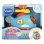 Veicolo interattivo VTech Tut Tut Bolides Surprise 12+ mesi