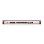 Pare-feu Zyxel USG FLEX 700H 15 Gbit/s 12 ports 2.5G VPN