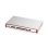 Pare-feu Zyxel USG FLEX 700H 15 Gbit/s 12 ports 2.5G VPN