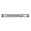 Pare-feu Zyxel USG FLEX 700H 15 Gbit/s 12 ports 2.5G VPN
