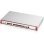 Pare-feu Zyxel USG FLEX 700H 15 Gbit/s 12 ports 2.5G VPN