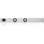 Pare-feu Zyxel USG FLEX 700H 15 Gbit/s 12 ports 2.5G VPN
