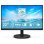 Monitor Philips V Line 221V8/01 21,5" Full HD 75Hz VA 4ms Flicker-Free