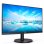 Monitor Philips V Line 221V8/01 21,5" Full HD 75Hz VA 4ms Flicker-Free