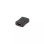 Adaptateur de genre HDMI femelle Lanberg AD-HDMI-01 4K 2.0