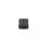 Adaptateur de genre HDMI femelle Lanberg AD-HDMI-01 4K 2.0