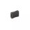 Adaptateur de genre HDMI femelle Lanberg AD-HDMI-01 4K 2.0