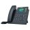 Téléphone IP Yealink SIP-T33G 4 lignes écran LED 2,4 pouces