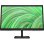 Monitor PC HP V22v G5 21,4" FullHD 75Hz VA FreeSync 5ms Antiriflesso