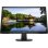 Monitor PC HP V22v G5 21,4" FullHD 75Hz VA FreeSync 5ms Antiriflesso