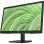 Monitor PC HP V22v G5 21,4" FullHD 75Hz VA FreeSync 5ms Antiriflesso