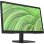 Monitor PC HP V22v G5 21,4" FullHD 75Hz VA FreeSync 5ms Antiriflesso