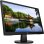Monitor PC HP V22v G5 21,4" FullHD 75Hz VA FreeSync 5ms Antiriflesso
