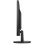 Monitor PC HP V22v G5 21,4" FullHD 75Hz VA FreeSync 5ms Antiriflesso