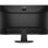 Monitor PC HP V22v G5 21,4" FullHD 75Hz VA FreeSync 5ms Antiriflesso