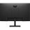 Monitor PC HP V22v G5 21,4" FullHD 75Hz VA FreeSync 5ms Antiriflesso