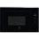 Microondes Electrolux KMFD263TEX 26 L 900 W avec grill et écran