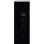 Microondes Electrolux KMFD263TEX 26 L 900 W avec grill et écran