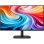 Monitor PC Acer EK251Q P6bi 24,5" Full HD 144Hz IPS FreeSync 4ms