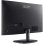 Monitor PC Acer EK251Q P6bi 24,5" Full HD 144Hz IPS FreeSync 4ms