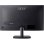 Monitor PC Acer EK251Q P6bi 24,5" Full HD 144Hz IPS FreeSync 4ms