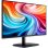 Monitor PC Acer EK251Q P6bi 24,5" Full HD 144Hz IPS FreeSync 4ms