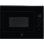 Microondes Electrolux KMFE264TEX 26 L 900 W avec écran LED et commande tactile