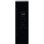 Microondes Electrolux KMFE264TEX 26 L 900 W avec écran LED et commande tactile