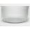 Microondes Electrolux KMFE264TEX 26 L 900 W avec écran LED et commande tactile