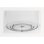 Microondes Electrolux KMFE264TEX 26 L 900 W avec écran LED et commande tactile