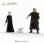 Schleich Figur Harry Potter Alastor Moody Draco Malfoy Wiesel 14907