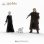 Schleich Figur Harry Potter Alastor Moody Draco Malfoy Wiesel 14907
