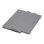 Batería Panasonic Toughbook G1 9 Celdas 94 Wh Iones de Litio