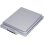 Batería Panasonic Toughbook G1 9 Celdas 94 Wh Iones de Litio