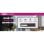 Arbeitsspeicher RAM Origin Storage M378A2G43CB3-CWE-OS 16GB 1x16GB DDR4 3200MHz Unbuffered