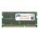 Mémoire RAM PHS-memory SP164500 4 Go DDR3 1333 MHz 204-pin SO-DIMM 1,35 V