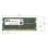 Mémoire RAM PHS-memory SP164500 4 Go DDR3 1333 MHz 204-pin SO-DIMM 1,35 V