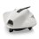 Robot Limpiafondos Aiper S2 Ultra 40W 120 min 200 m² Weiss