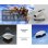 Robot Limpiafondos Aiper S2 Ultra 40W 120 min 200 m² Weiss